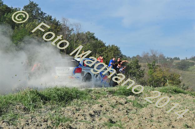 DSC_0869.JPG